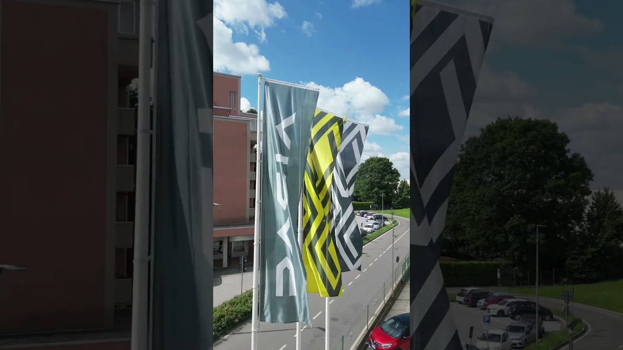 Centro CarCazzaro Renault a Saronno