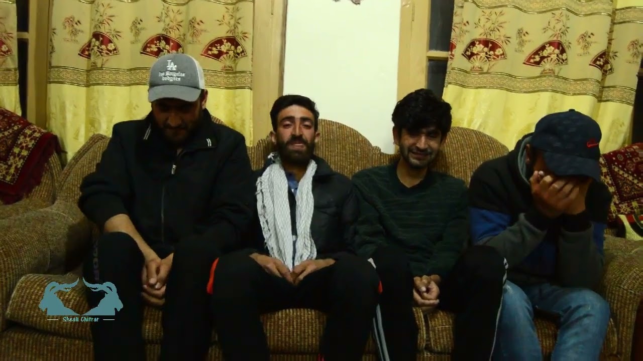 Try Not to Laugh Challenge || by team Sheali Chitrar