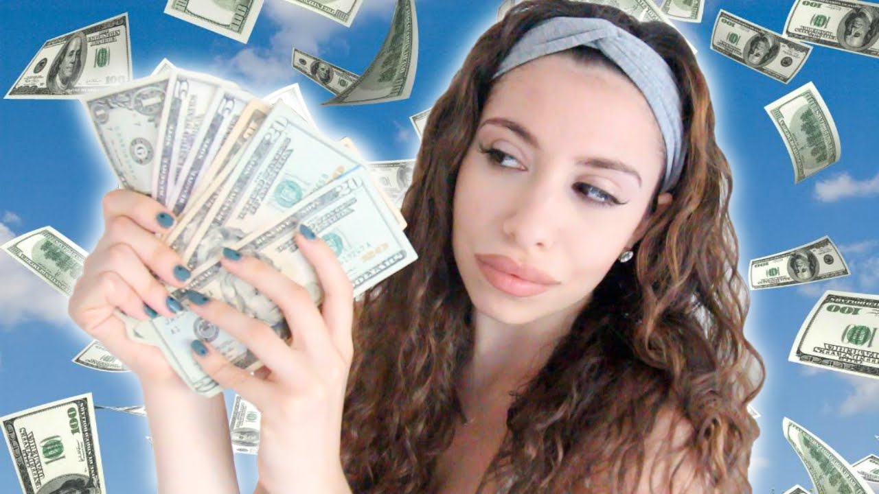 How To Make EASY Money Fast for Kids & Teens!