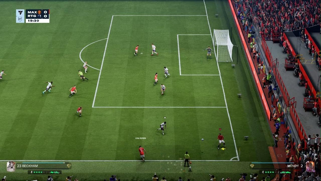 EA SPORTS FC 26_202602