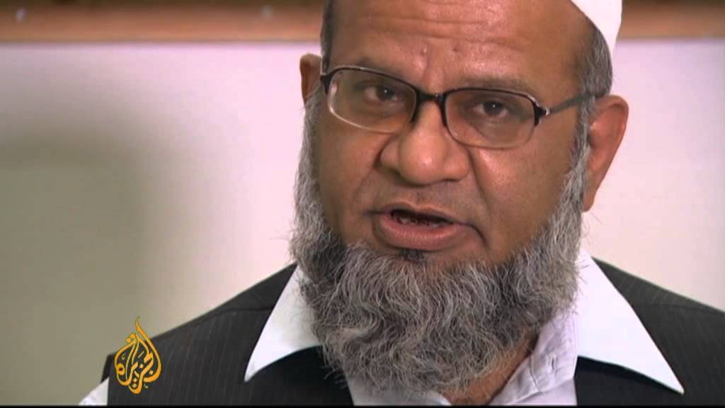 Pakistan's MQM maintains Karachi stronghold