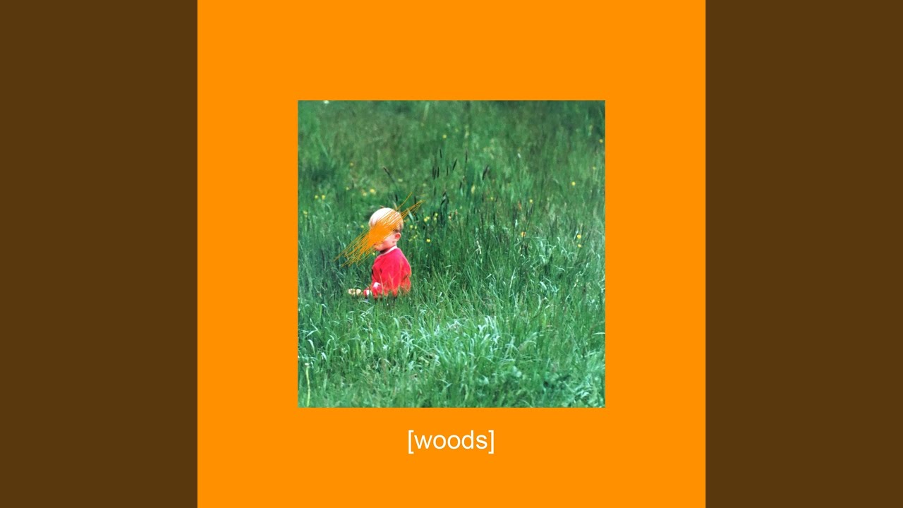 Woods