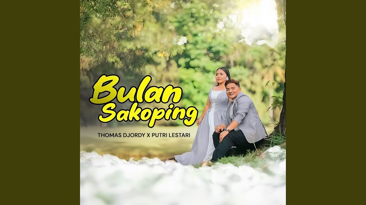 Bulan Sakoping
