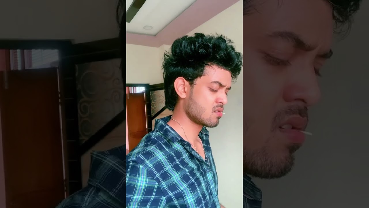 Nissar | Latest insta re | #reels #shorts  #nissarsyed