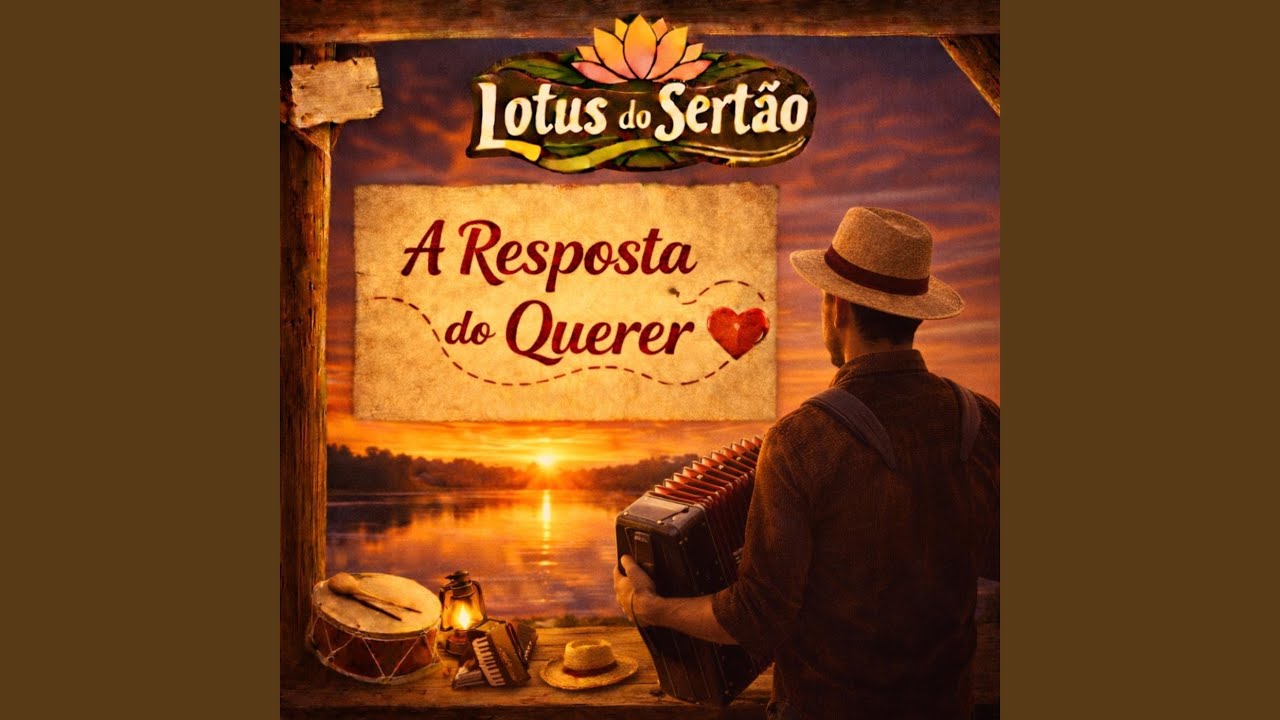A Resposta do Querer