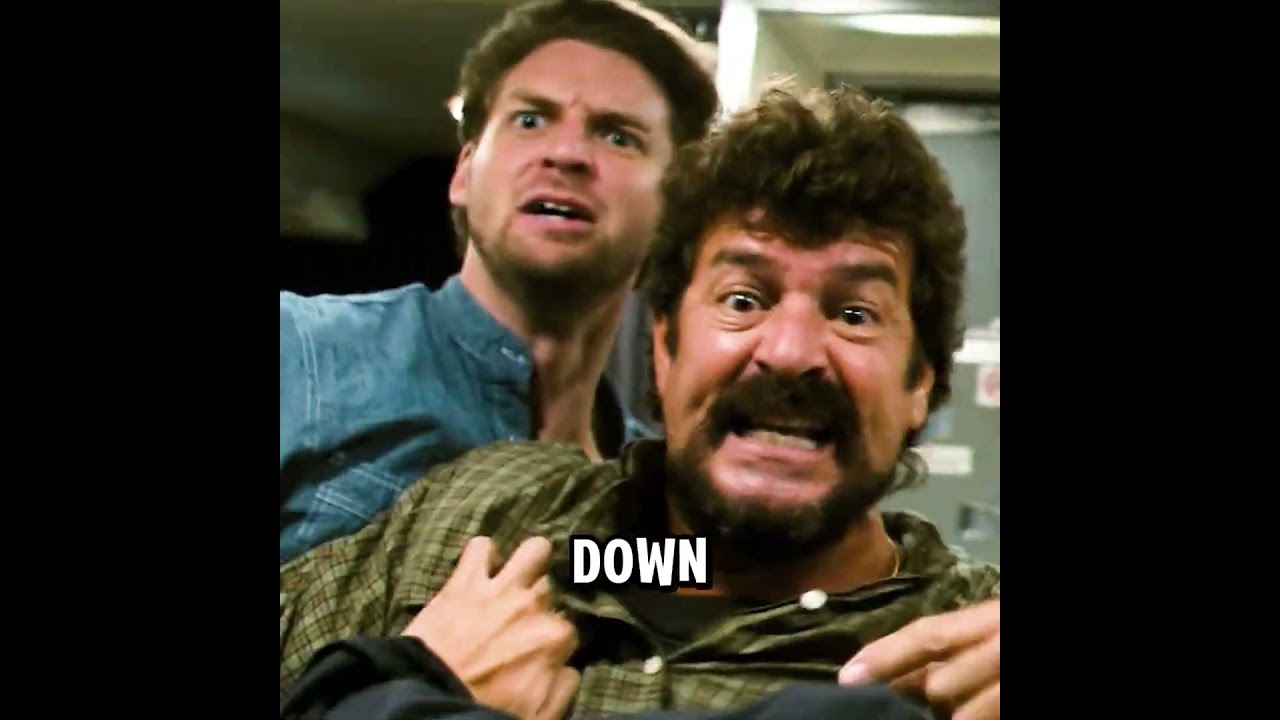 Passengers vanish, plane out of control.#shorts