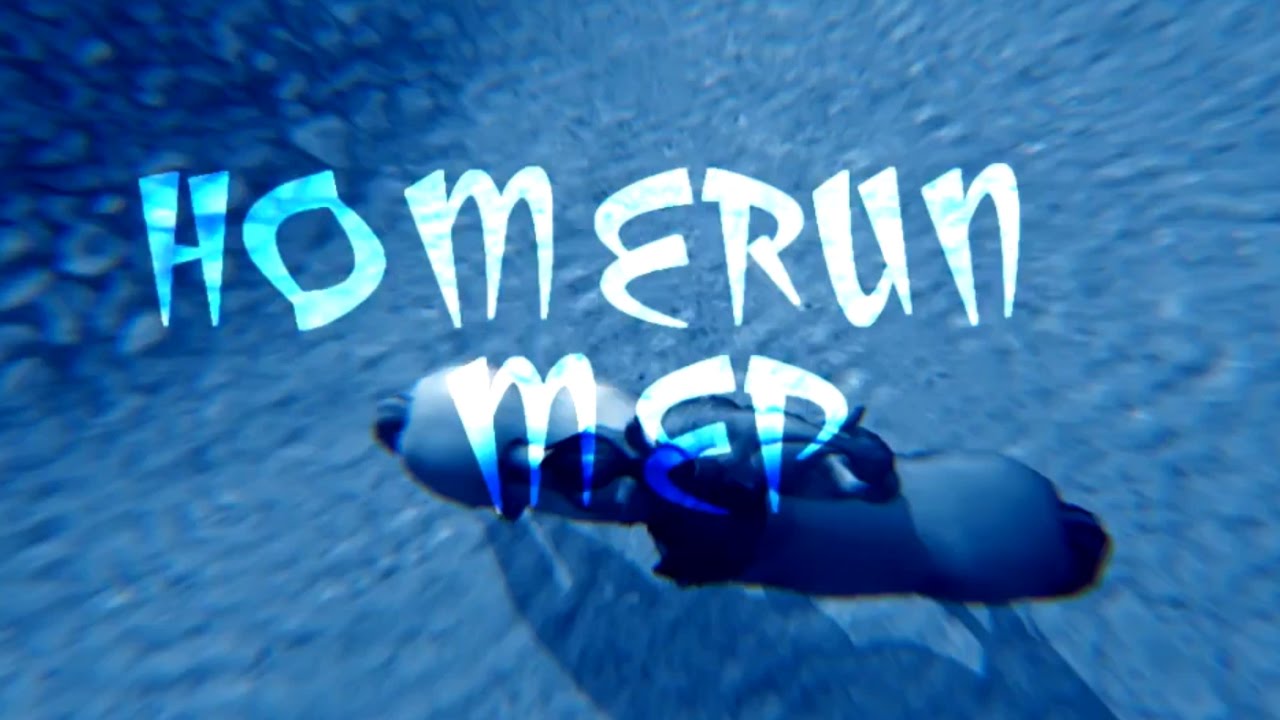 SSO   HOMERUN MEP [FULL]