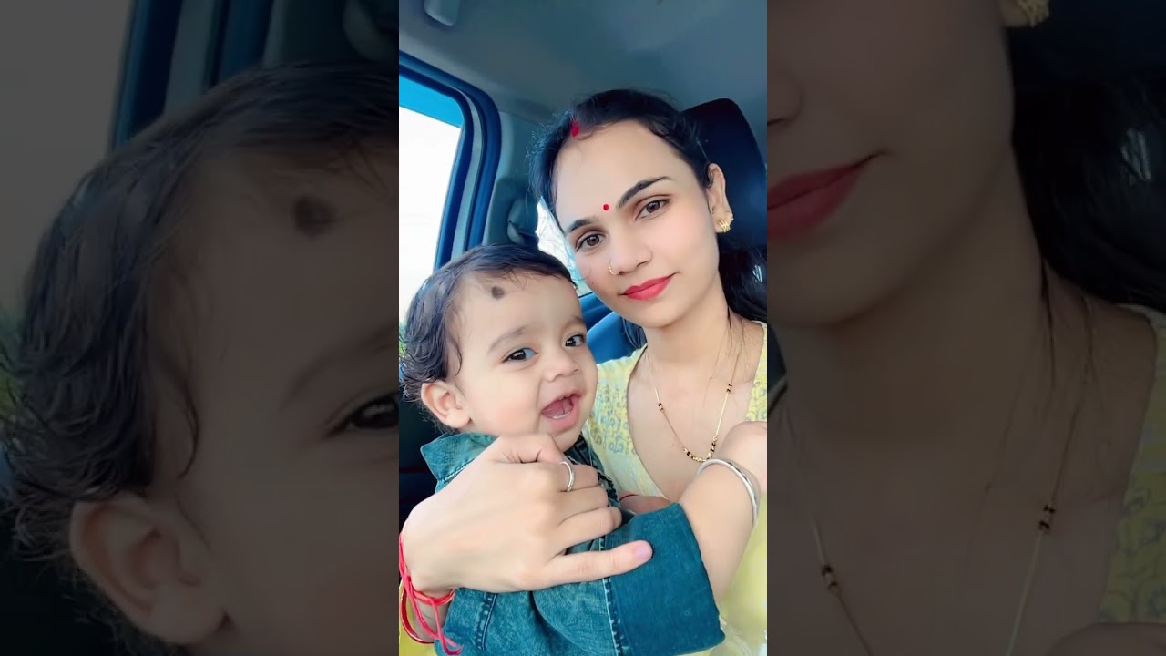#cutevoice #viralvideo #cutebaby #shivarth #trendingvideo #youtubevideos