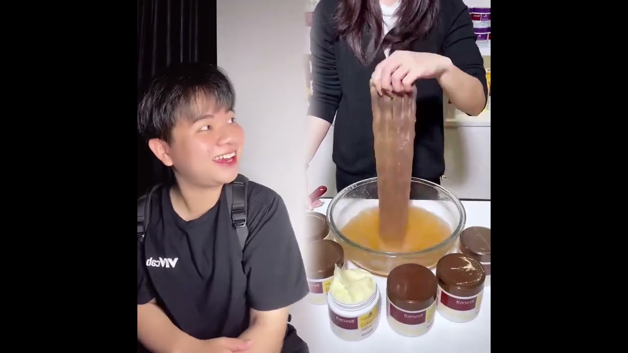 🤣👌👌👌2025 pov(Nhật Minh)Tuyển Tập Clip Điên Rồ Không Thể Bỏ Lỡ #humor #fypシ #pov #fyp #foryou😍😜