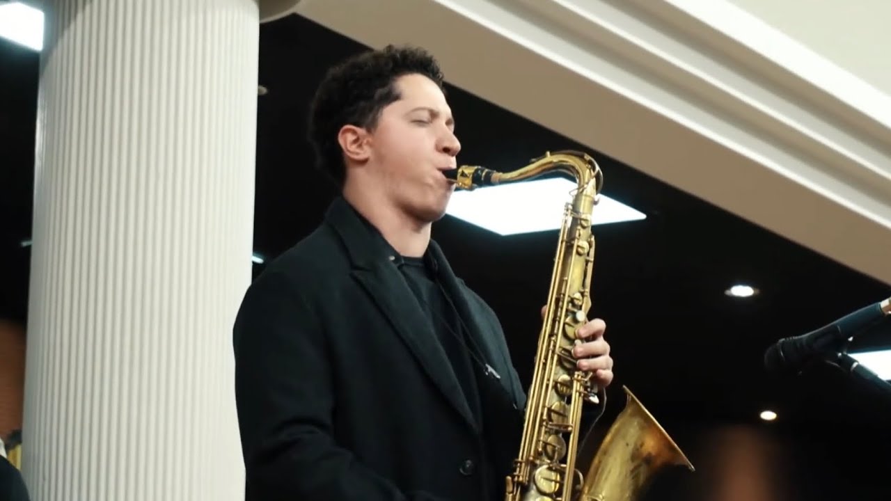Gabriel Peixoto | 