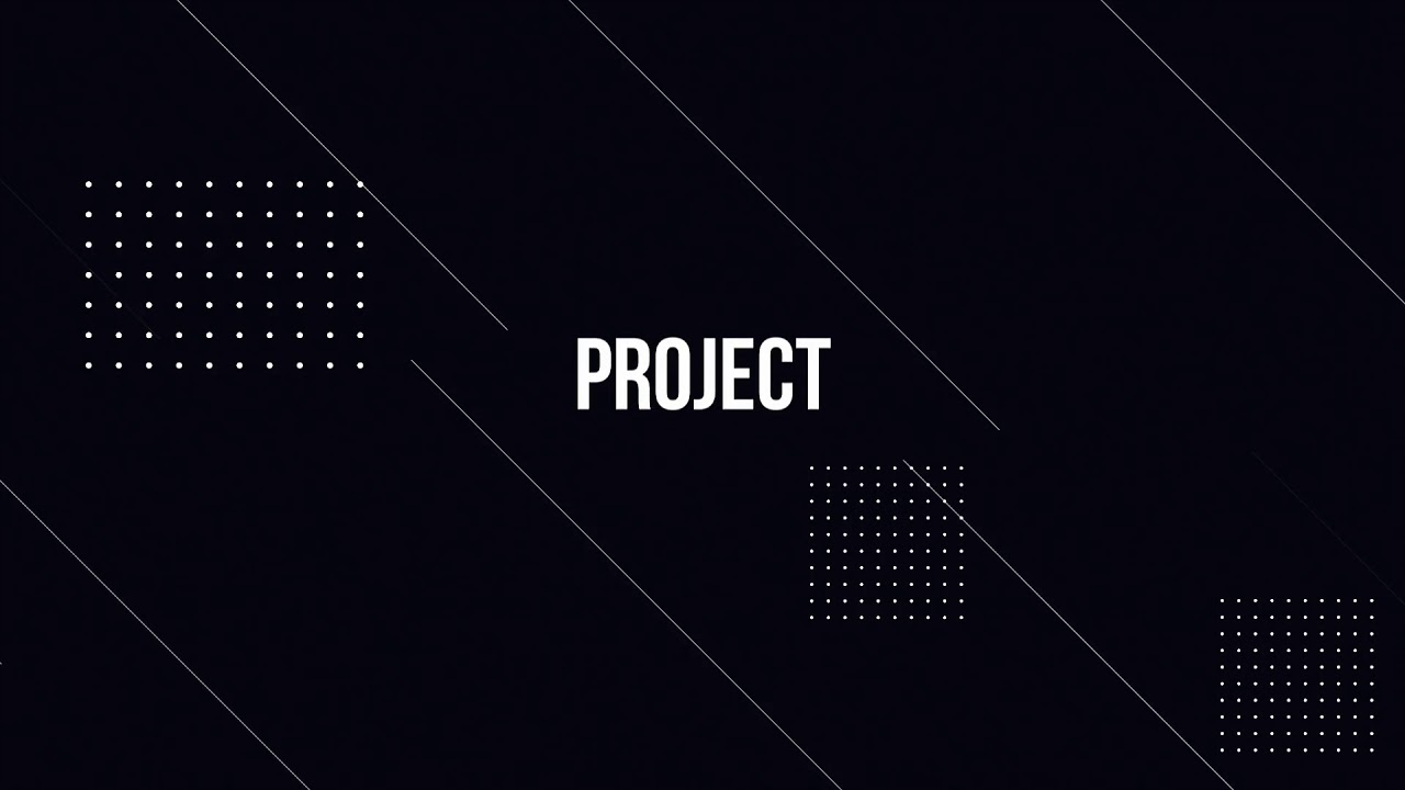JOIN A WORLDWIDE CAR PROJECT TO CONTRIBUTE TO A UNIQUE CAR PROTOTYPE, CAR DESIGN, 2D, 3D