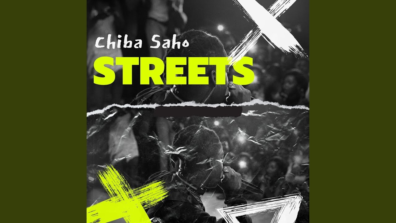 Streets
