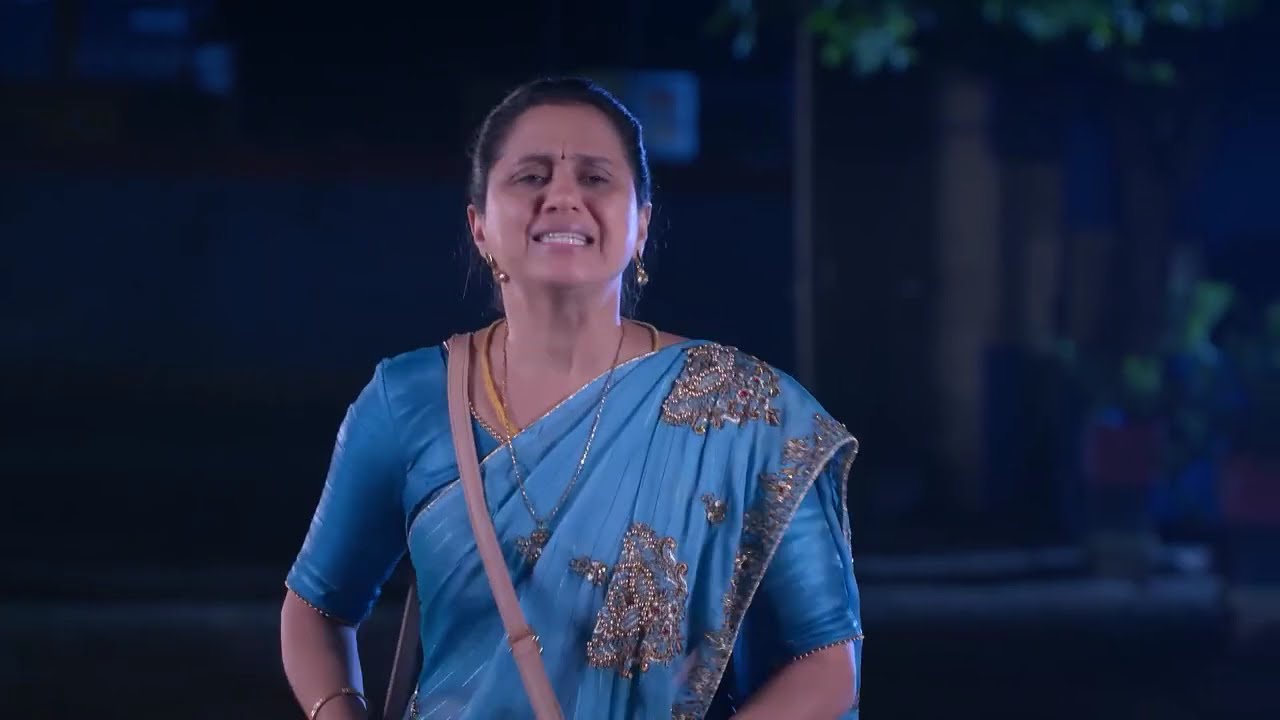 Pudhu Pudhu Arthangal - Ep 411 - Niyaz Khan, Devayani - Tamil Tv Serial - Zee5 Tamil Classics