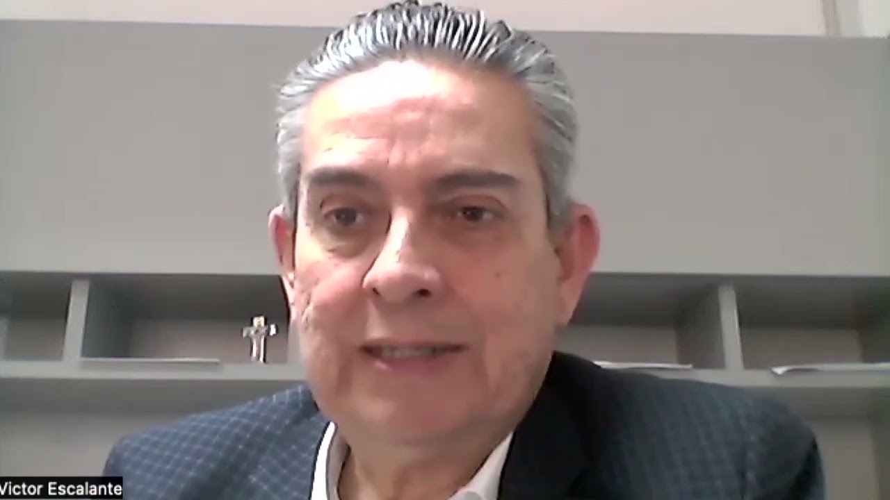 La Sábana Santa, una exposición religiosa y cultural más importantes a nivel mundial