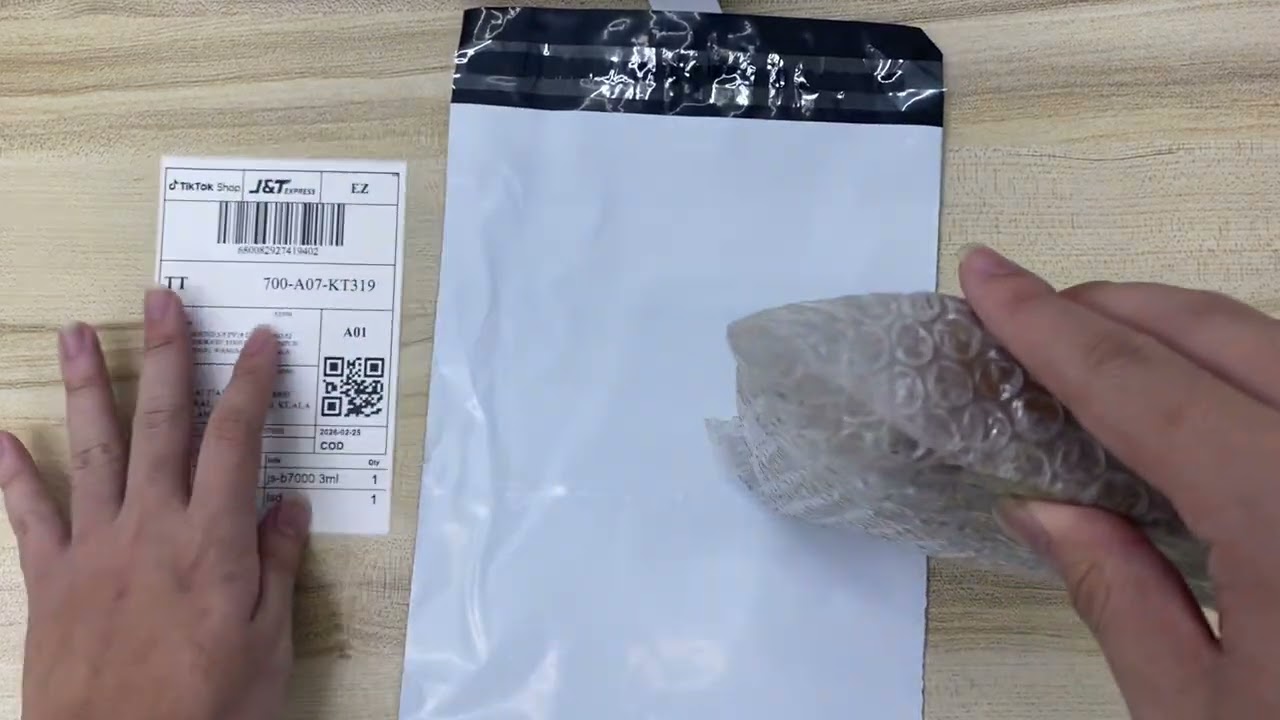 Tc 582774269209707995 video packing 