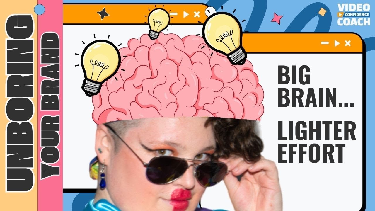 Stop Feeding the Content Beast [CC]