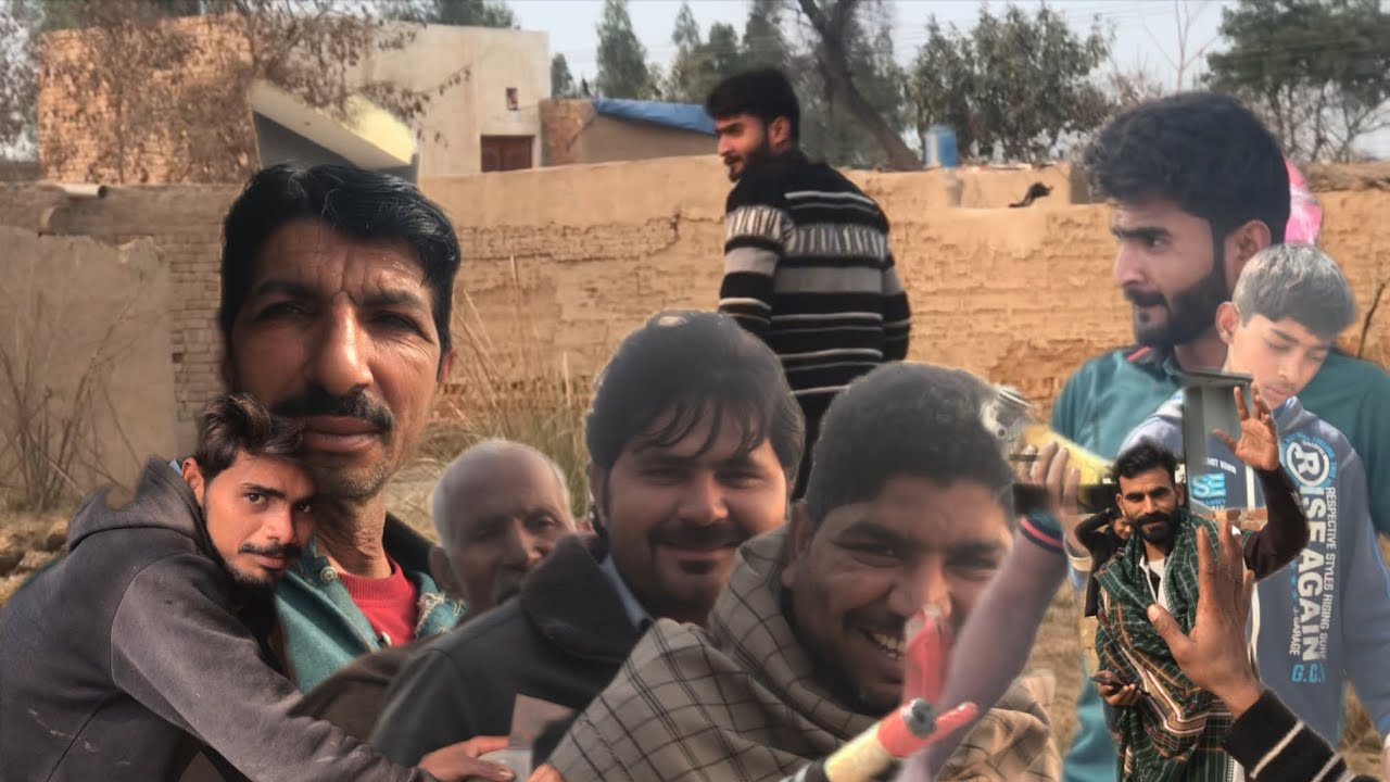 Funy & entertainment🤗🙈#bandyjajbati #vlog #minivlog #villagelife #villagelife #shortvideoformat 