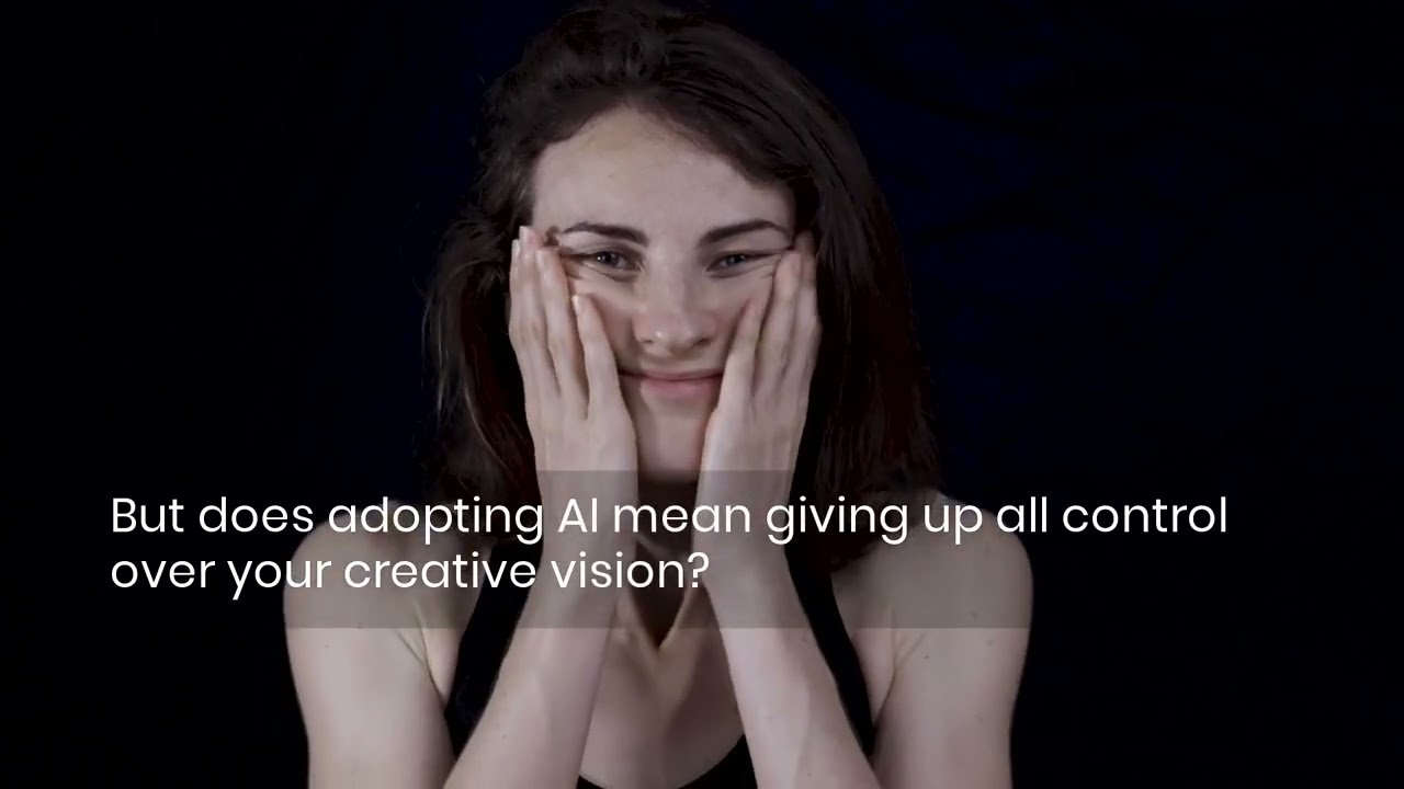 AI AdEspresso Alternatives: 4 Tools Boosting ROAS 32%