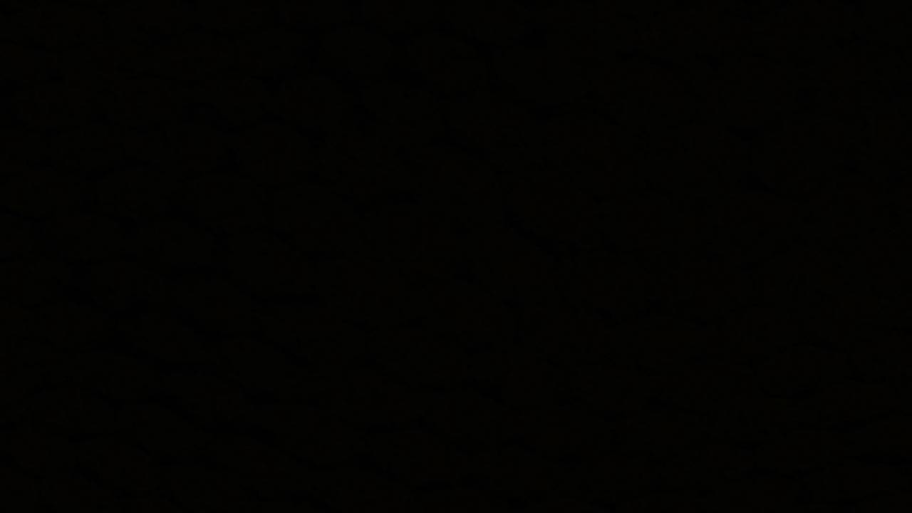 cartoon phone call sound effect