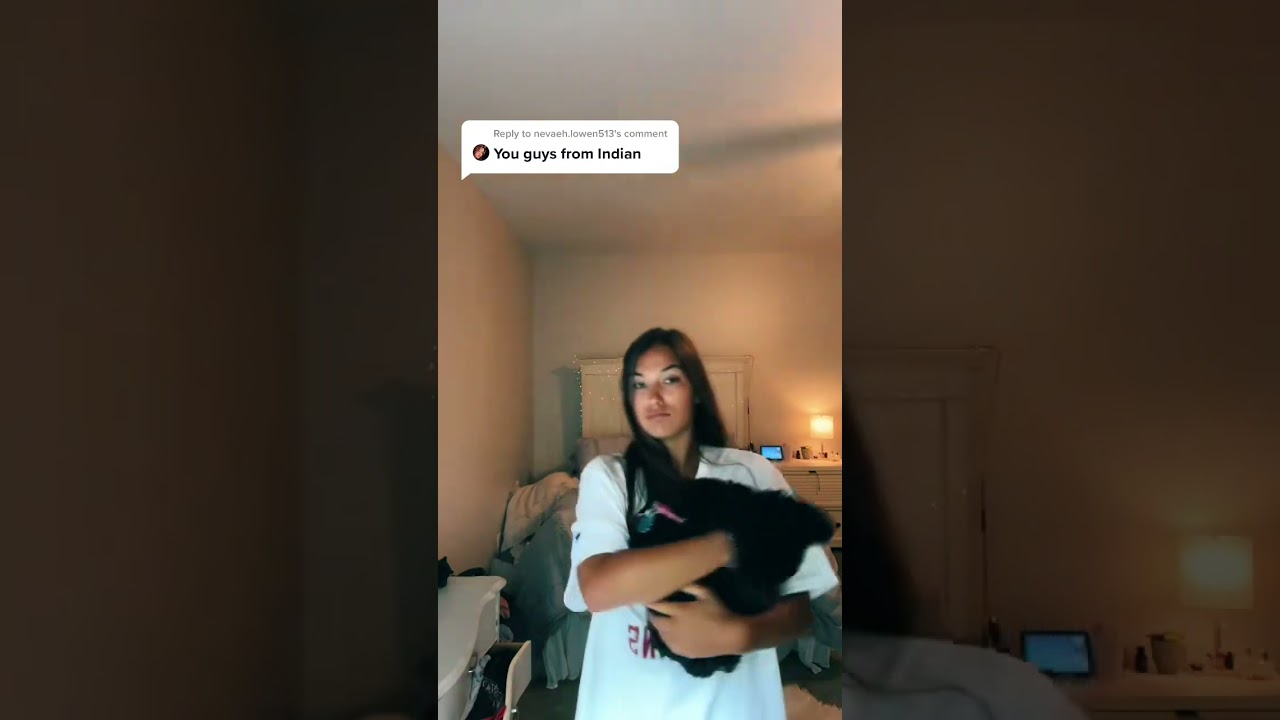 Confused About This Comment