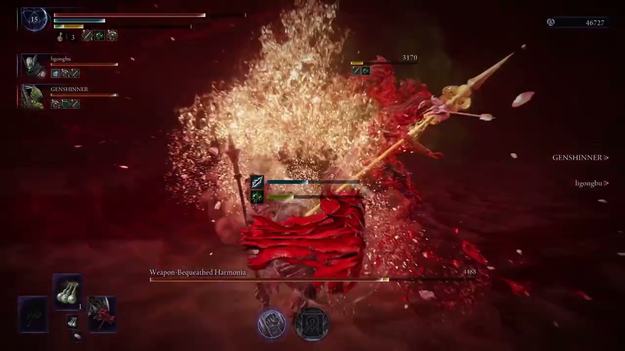 D5 ED balancers fail: The run away strat sucks