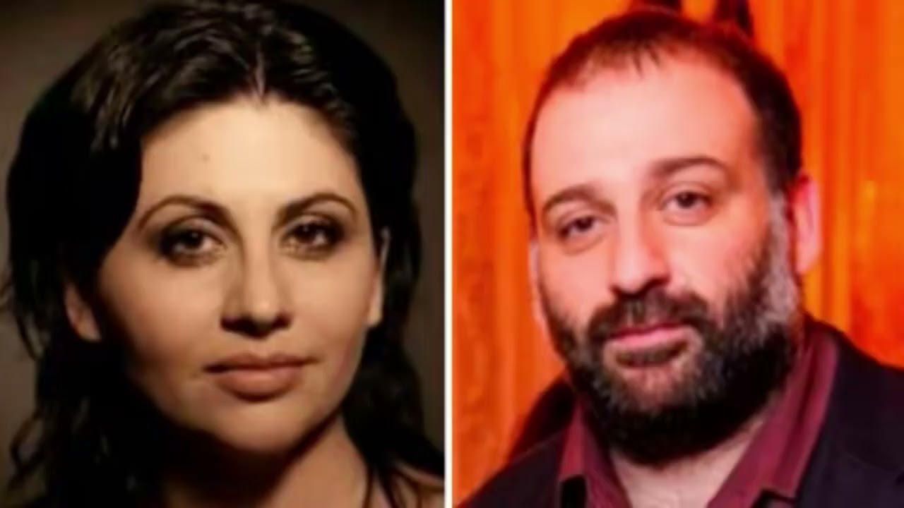 ЗНАЙДЕНО СЕСТРУ ТІМУРА МІНДІЧА. А ЕКСМІНІСТРУ ГАЛУЩЕНКУ ВРУЧЕНО ПІДОЗРУ ЗА КРАДІЖКУ 12 МЛН З БЮДЖЕТУ