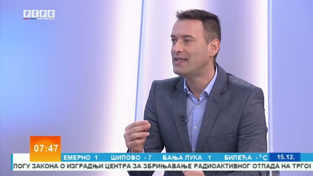 Da li treba mijenjati zakon o igrama na sreću?