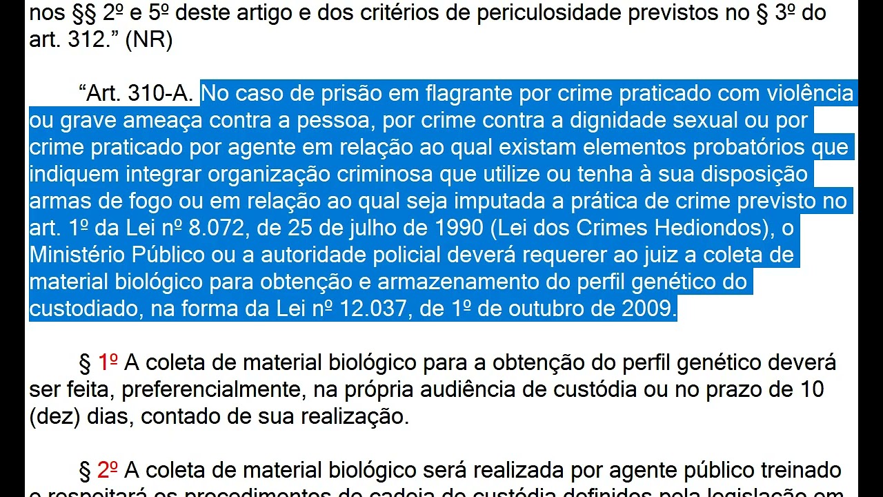 LEI Nº 15.272, DE 26 DE NOVEMBRO DE 2025
