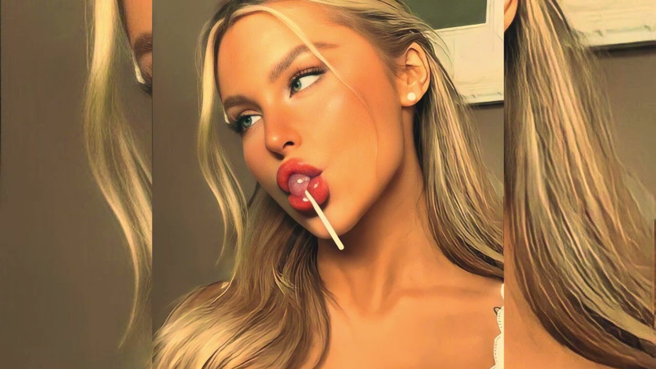 Sonic Mine - Drugs (Remix TURBOXWAVE)