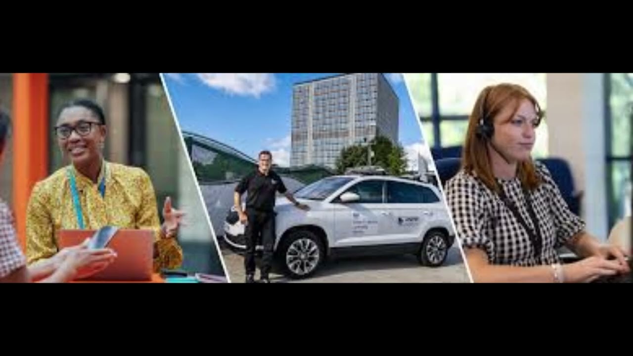 The Driver And Vehicle Licensing Agency  In  The UK - What  Every Driver Needs  To  Know!!!