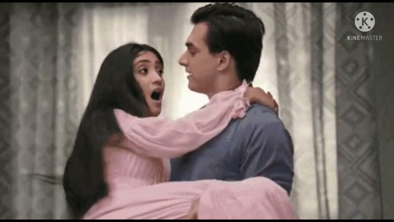 Kaira vm song ft 52 gaj ka Daman