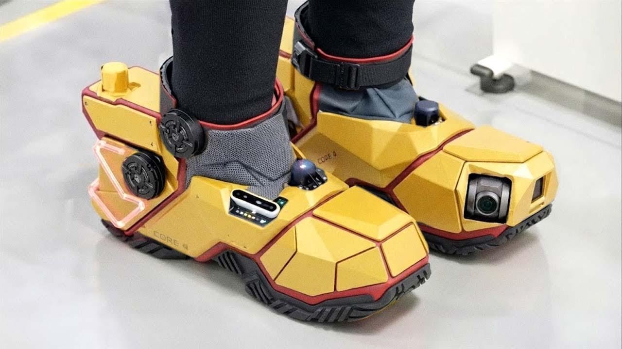 50 Smart Inventions That Will Upgrade Your Life!