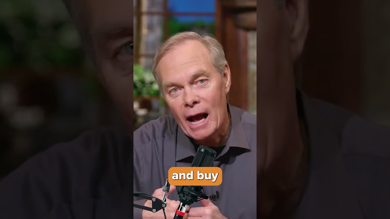 Важность благотворительности