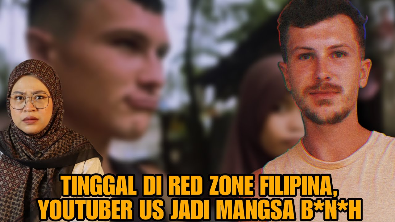 DARI CONTENT BERTUKAR TRAGEDI