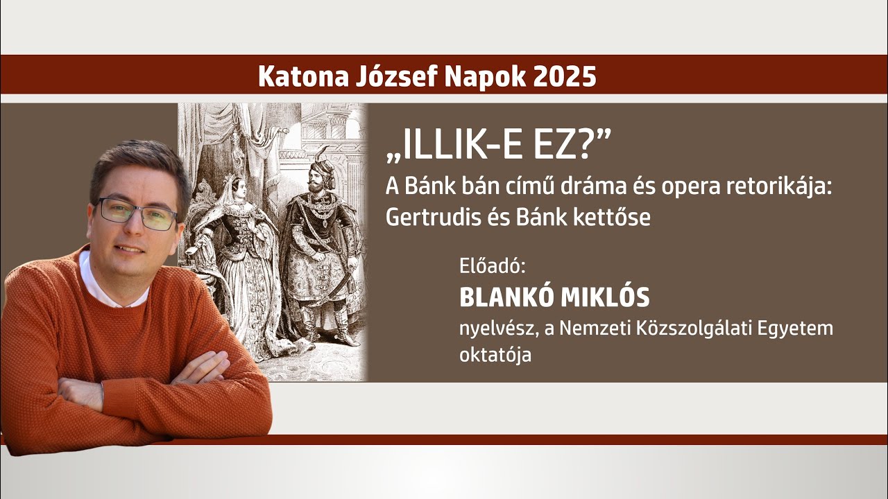 ,,Illik-e ez