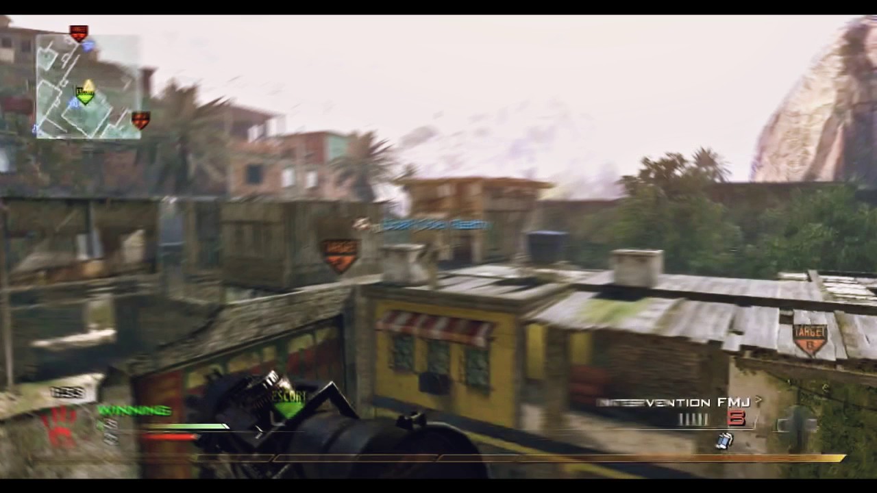 #DareERC Scrap. (Description)