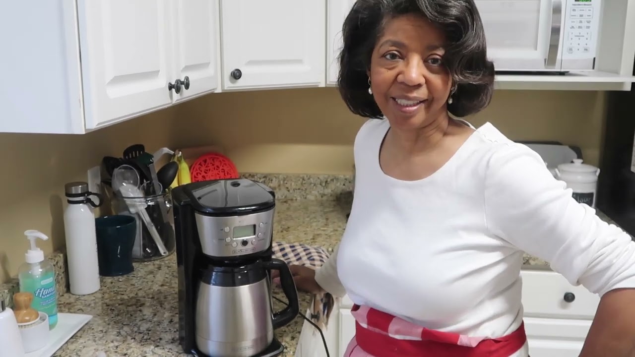Everyday Homemaking 15 Minute Tasks You've Probably Been Putting Off