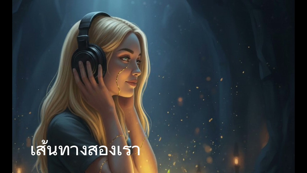เส้นทางสองเรา