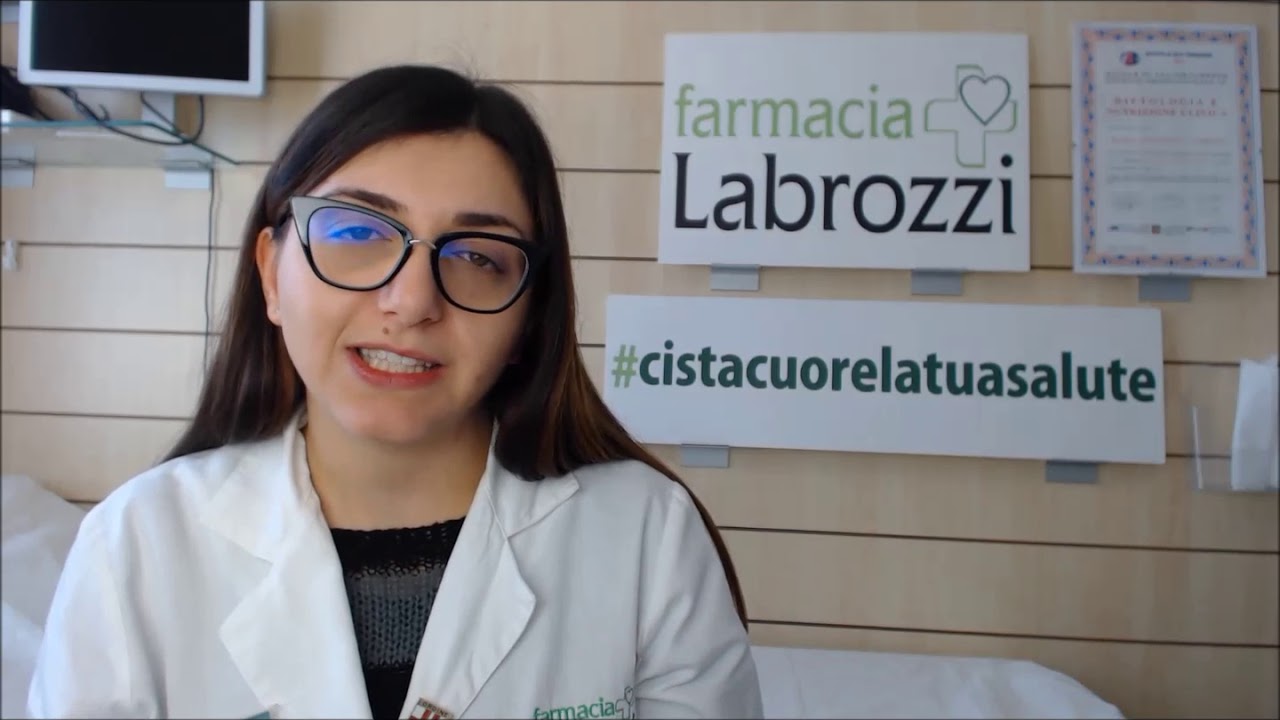 Ashwaganda per combattere stress e stanchezza quotidiana