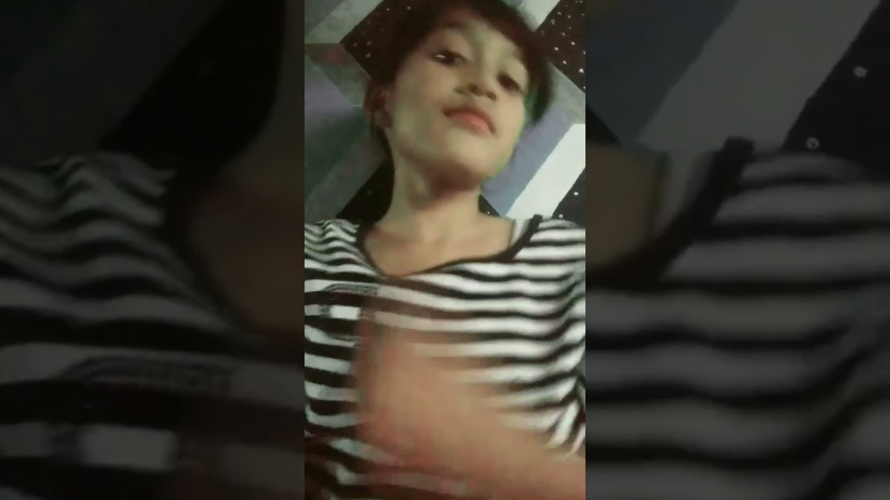 Wlek