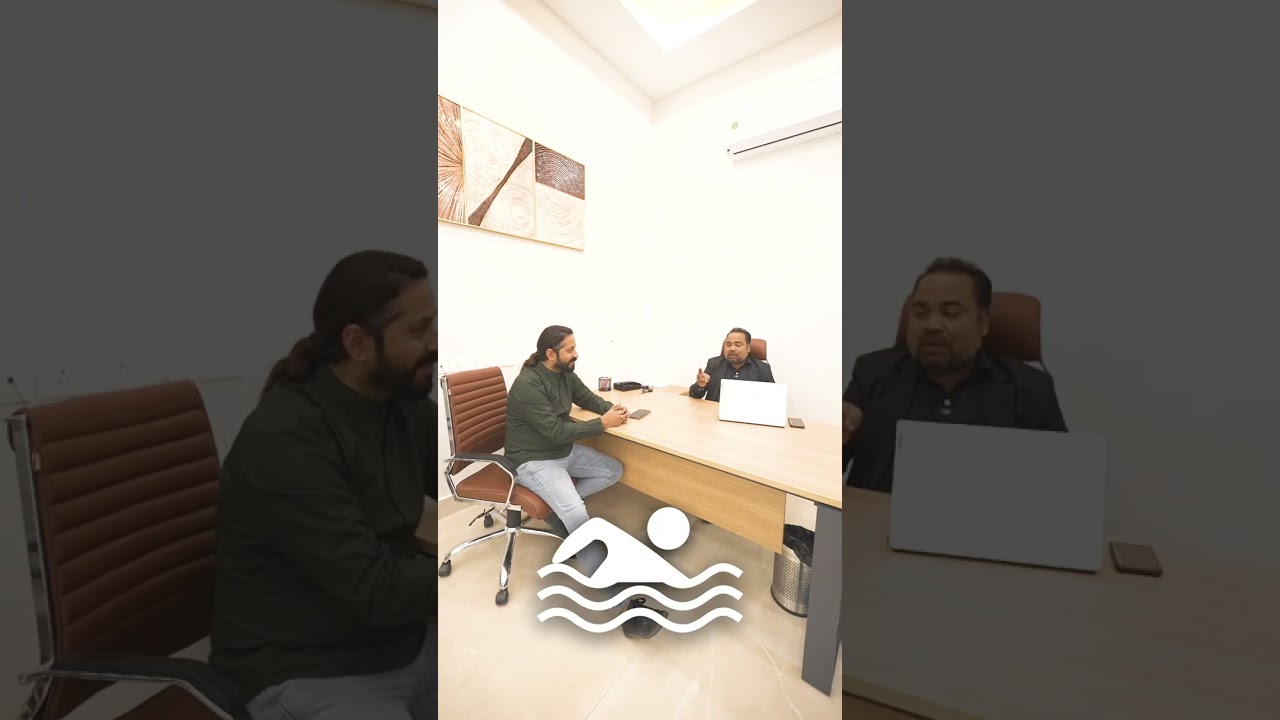 Kamal associates introducing The Luxury Project Consulate Apartment in Sector 24, Dwarka, New Delhi.