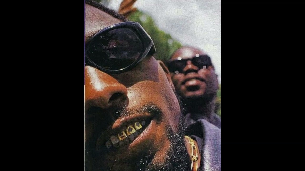 [FREE] 8Ball & MJG Type Beat - 