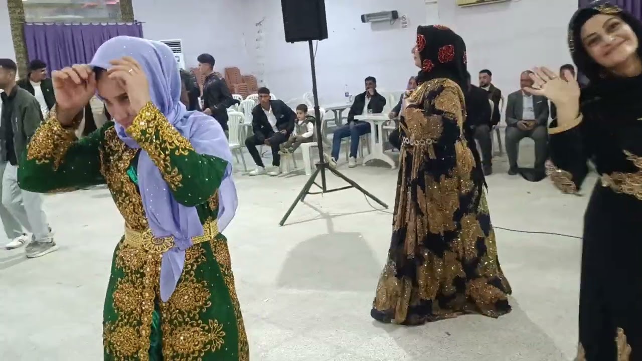 Harun Çay düğünü Mersin Akdeniz adanalıoğlu 