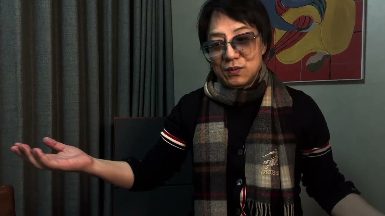 真消息：习这几天脾气超大，刚刚突然下令干掉一名亲信，大骂蔡奇等人是一群废物