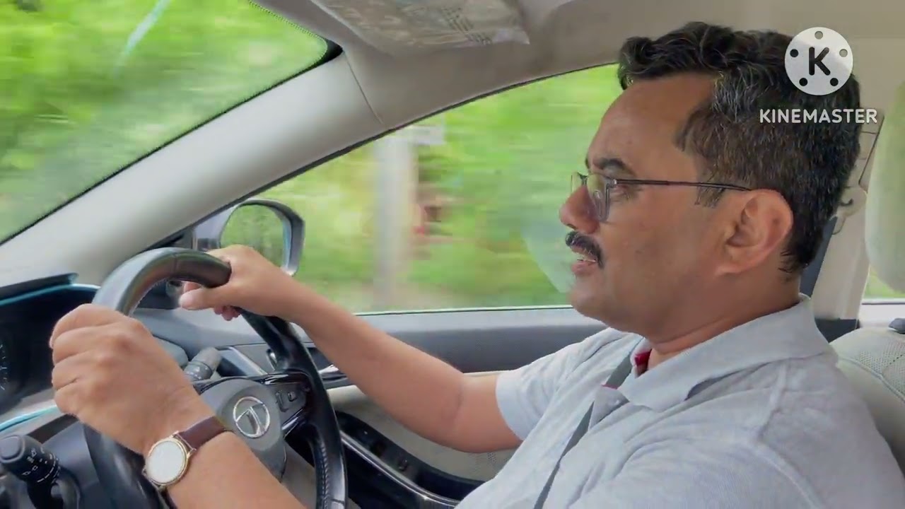 Zeon 30kW charger installation