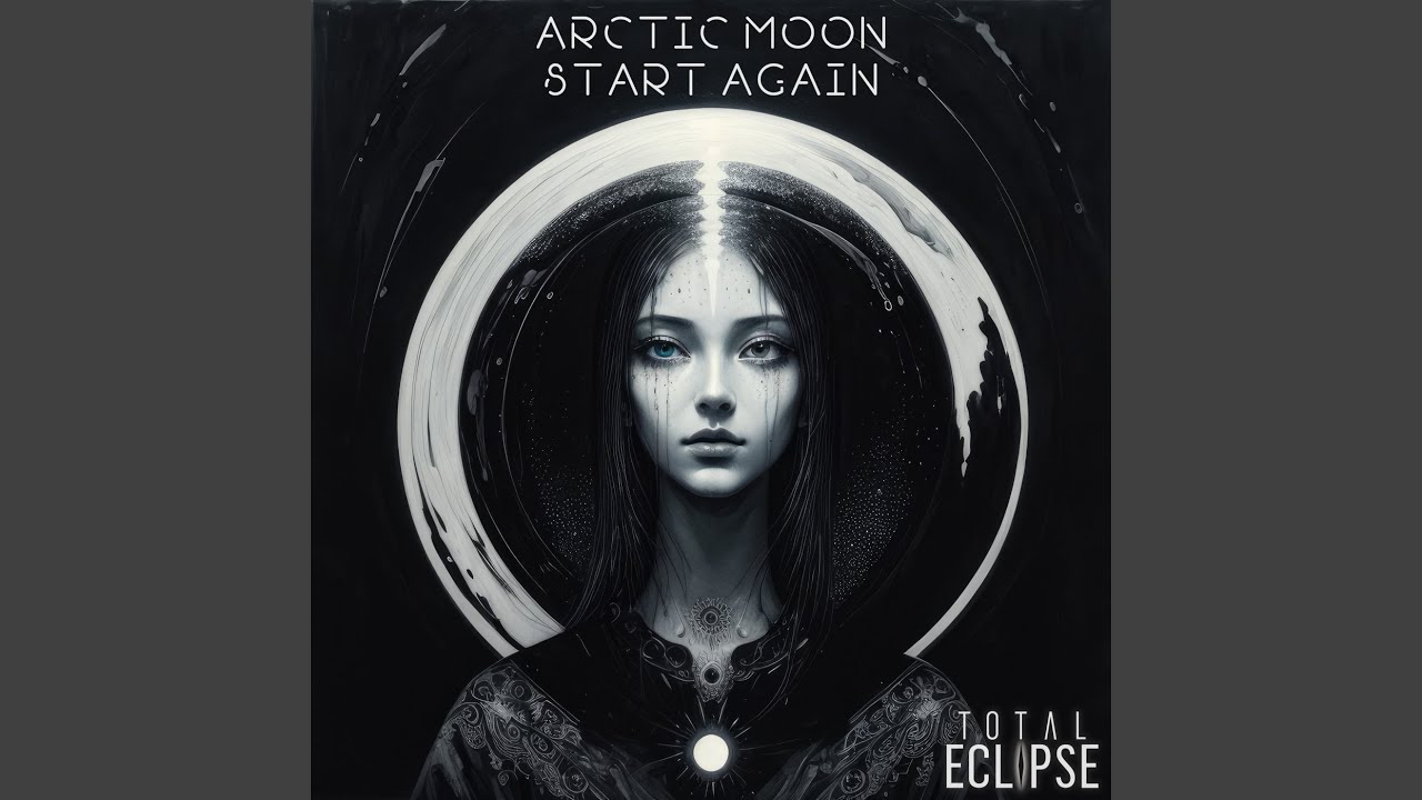 Start Again (Extended Mix)