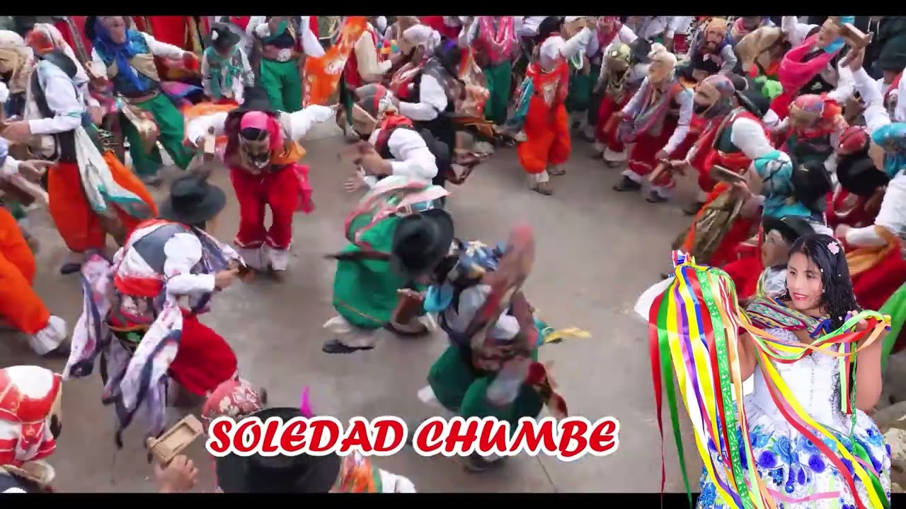 SOLEDAD CHUMBE DE GRAU_HUAYLIA 2023_TEMA:926 155 229