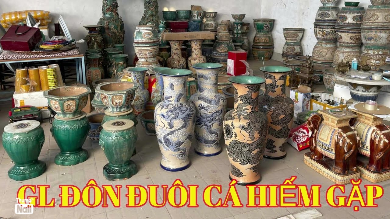 GL ĐÔN ĐUÔI CÁ HIẾM GẶP.📶0939.30.31.30.SHOP NAM TRẦN AN GIANG.26/1/2026