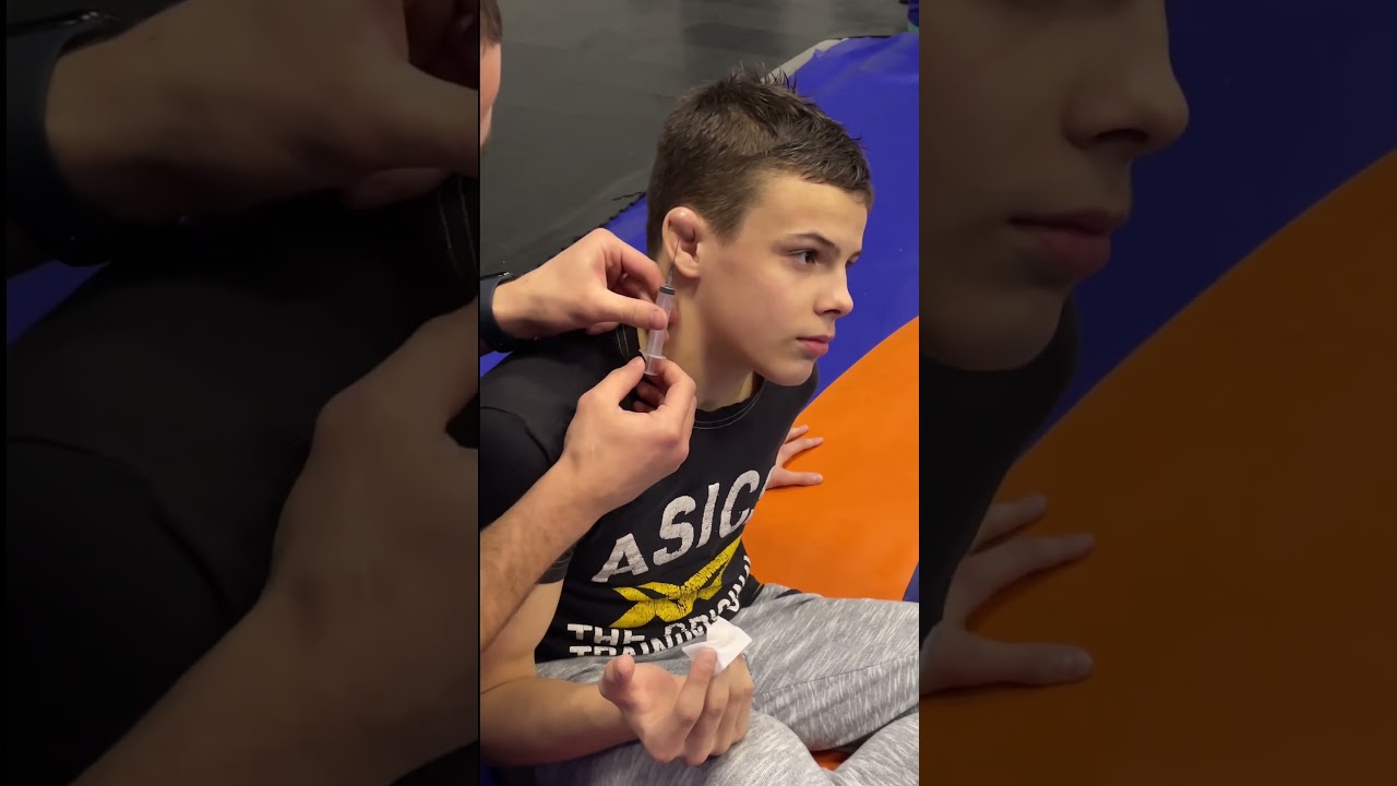 Красота борьбы ❤️&zwj;🩹 #mma #файтинг #спорт #sports #мма #борьба #вольнаяборьба