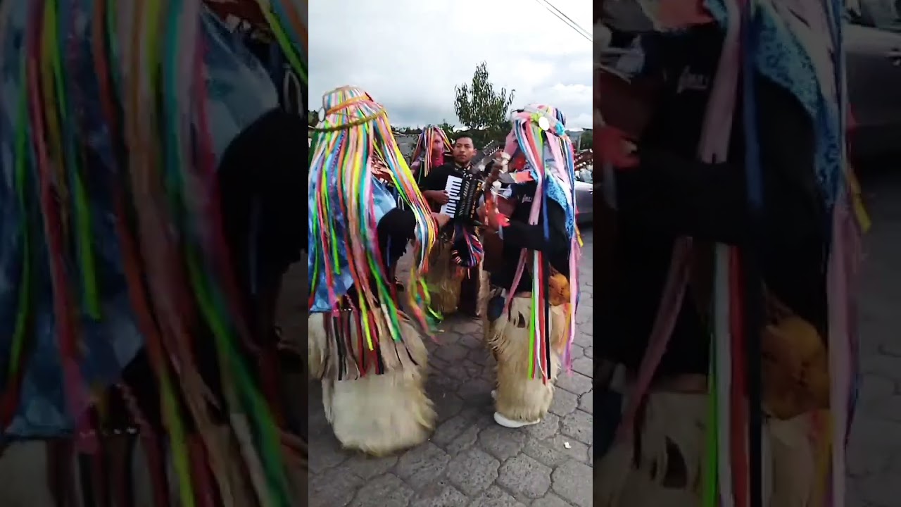 Inti Raymi 2025